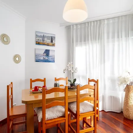 Casa Alicia Hébergement de vacances *