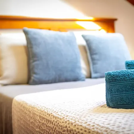 Casa Alicia Hébergement de vacances Sanxenxo